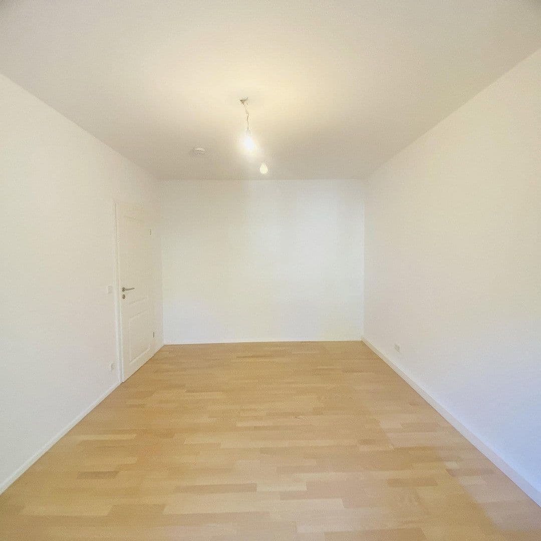 2 bedroom flat to rent, 65 m², Maxtorgraben 0, Nürnberg, Bavaria 2 bedroom flat to rent, 65 m², Maxtorgraben 0, Nürnberg, Bavaria