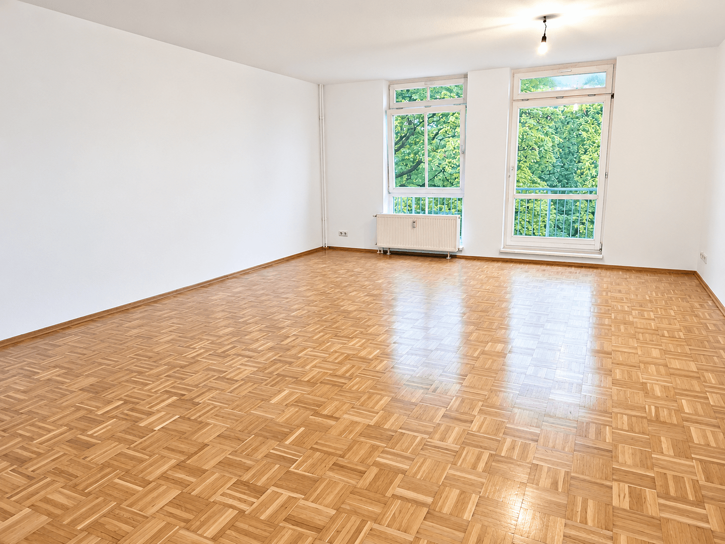 3 bedroom flat for sale, 85 m², Alfred-Kowalke-Straße 14, Berlin, Berlin 3 bedroom flat for sale, 85 m², Alfred-Kowalke-Straße 14, Berlin, Berlin