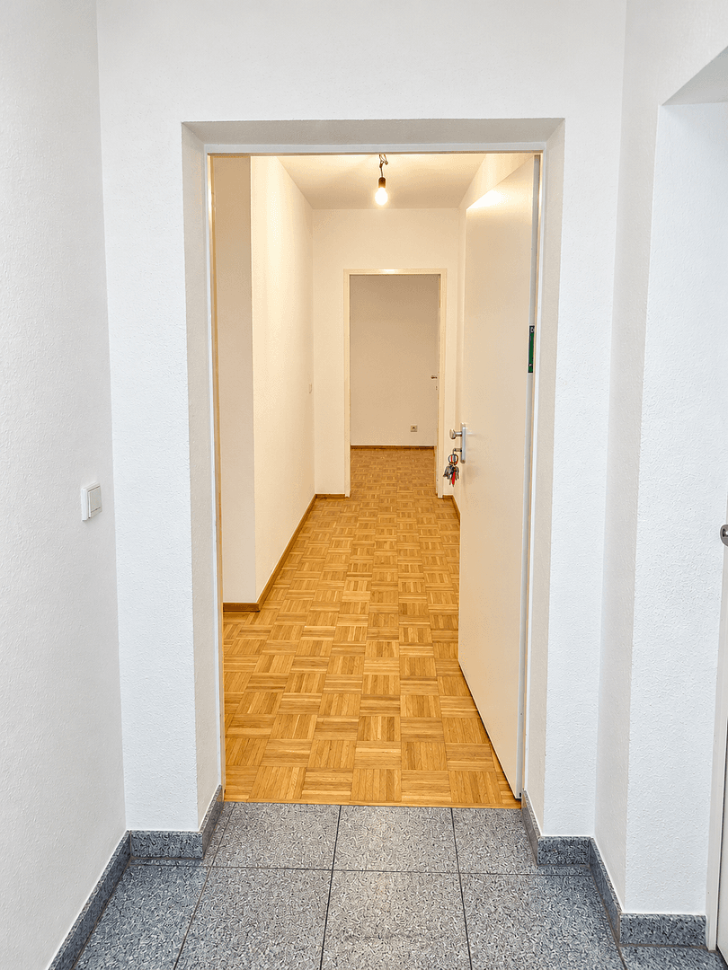 3 bedroom flat for sale, 85 m², Alfred-Kowalke-Straße 14, Berlin, Berlin 3 bedroom flat for sale, 85 m², Alfred-Kowalke-Straße 14, Berlin, Berlin
