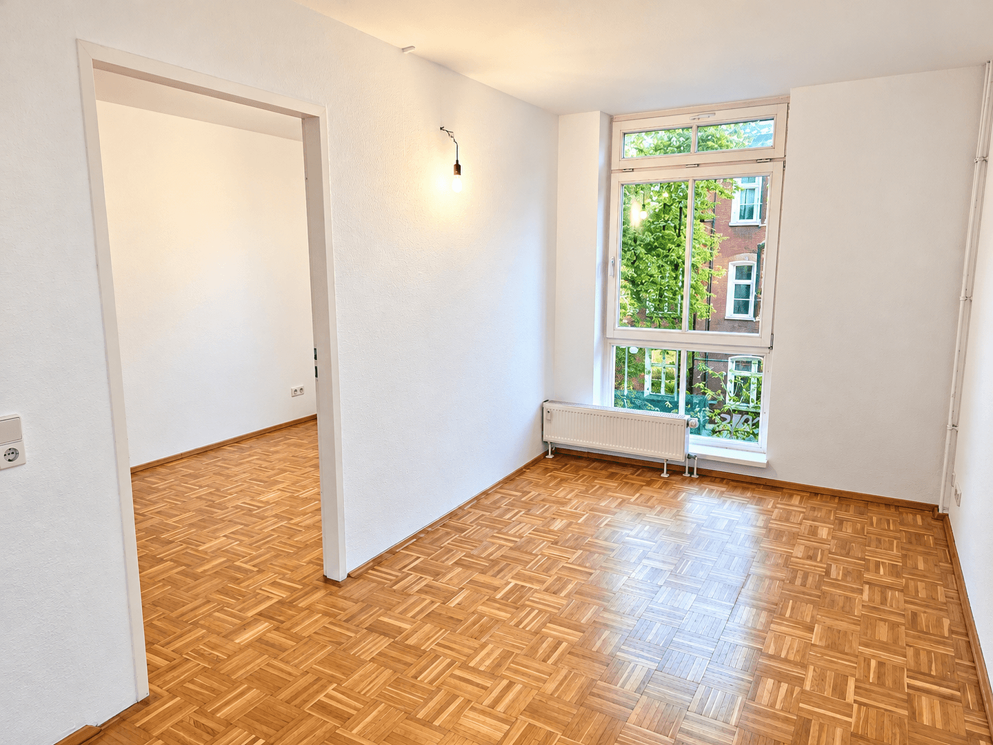3 bedroom flat for sale, 85 m², Alfred-Kowalke-Straße 14, Berlin, Berlin 3 bedroom flat for sale, 85 m², Alfred-Kowalke-Straße 14, Berlin, Berlin