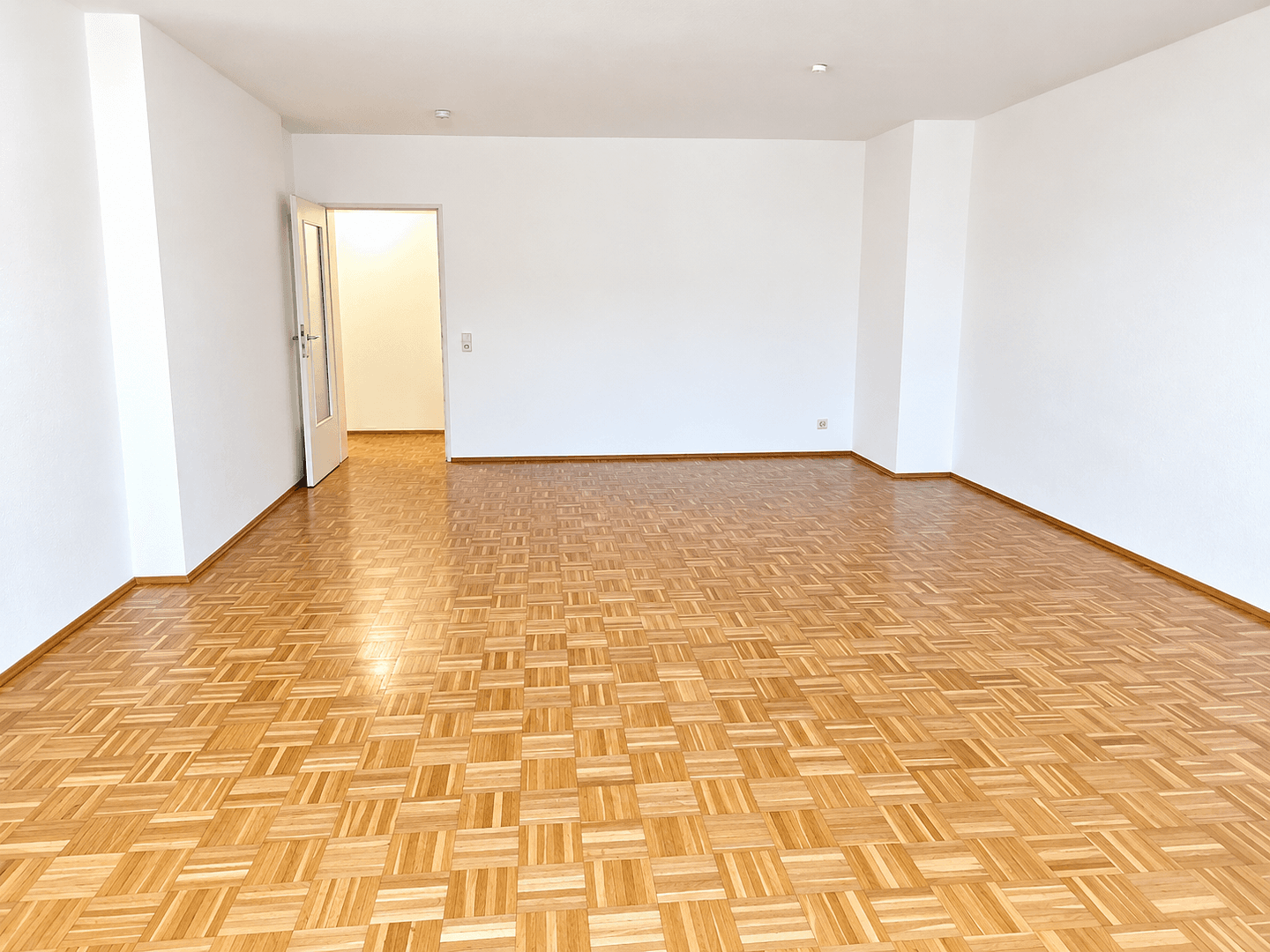 3 bedroom flat for sale, 85 m², Alfred-Kowalke-Straße 14, Berlin, Berlin 3 bedroom flat for sale, 85 m², Alfred-Kowalke-Straße 14, Berlin, Berlin