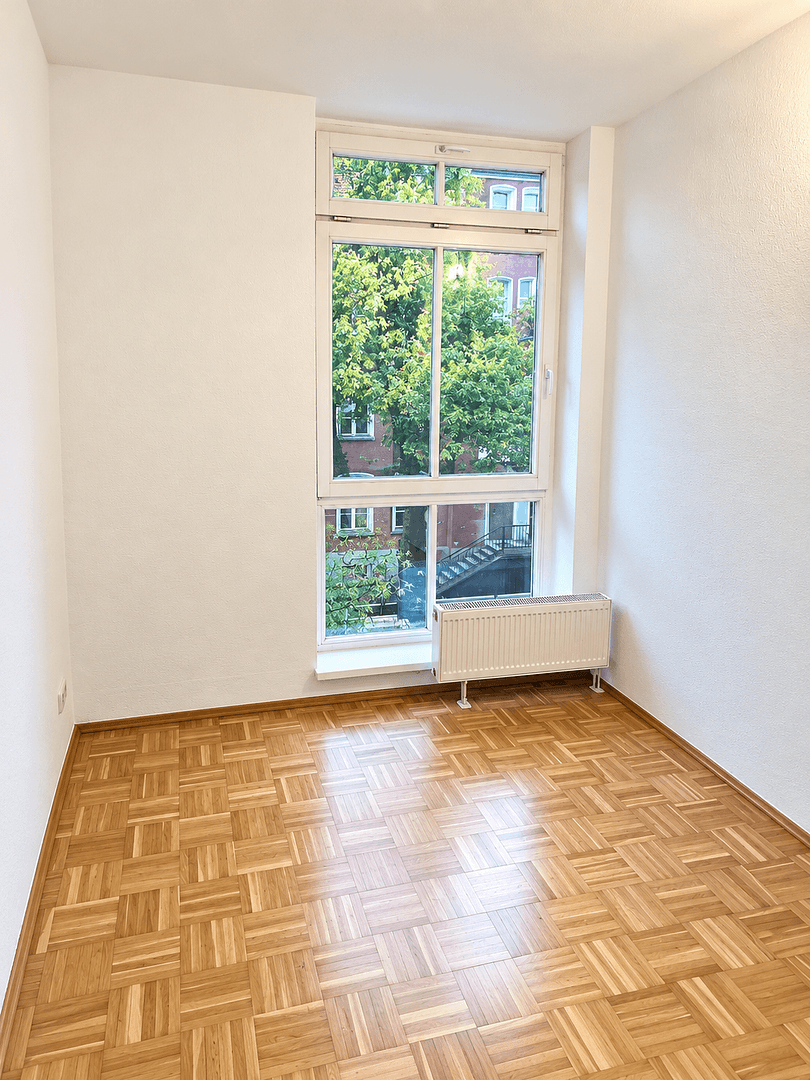 3 bedroom flat for sale, 85 m², Alfred-Kowalke-Straße 14, Berlin, Berlin 3 bedroom flat for sale, 85 m², Alfred-Kowalke-Straße 14, Berlin, Berlin