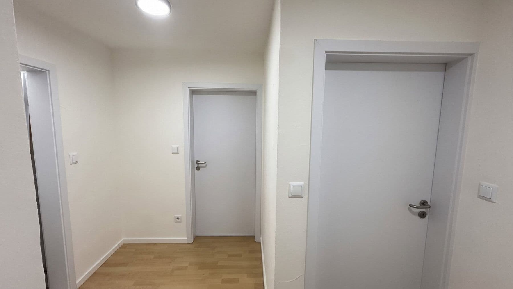 2 bedroom flat to rent, 47 m², Voßstraße 12, Brühl, Baden-Württemberg 2 bedroom flat to rent, 47 m², Voßstraße 12, Brühl, Baden-Württemberg