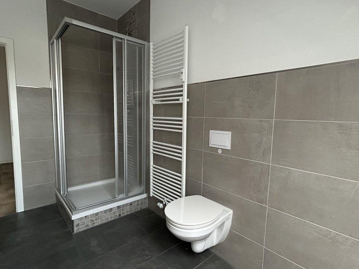 5 bedroom flat to rent, 125 m², Magdeburg, Saxony-Anhalt 5 bedroom flat to rent, 125 m², Magdeburg, Saxony-Anhalt