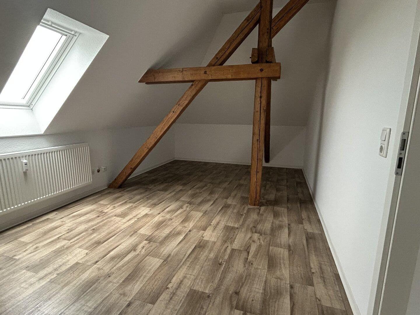 5 bedroom flat to rent, 125 m², Magdeburg, Saxony-Anhalt 5 bedroom flat to rent, 125 m², Magdeburg, Saxony-Anhalt