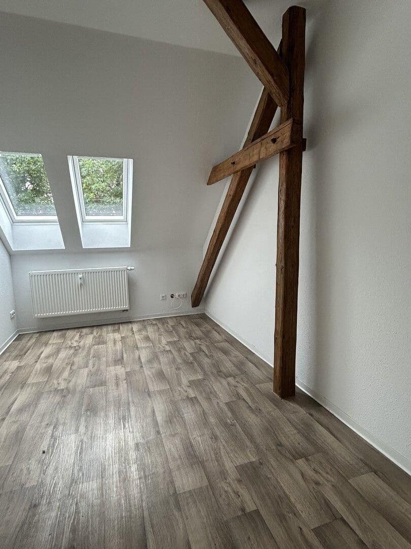5 bedroom flat to rent, 125 m², Magdeburg, Saxony-Anhalt 5 bedroom flat to rent, 125 m², Magdeburg, Saxony-Anhalt