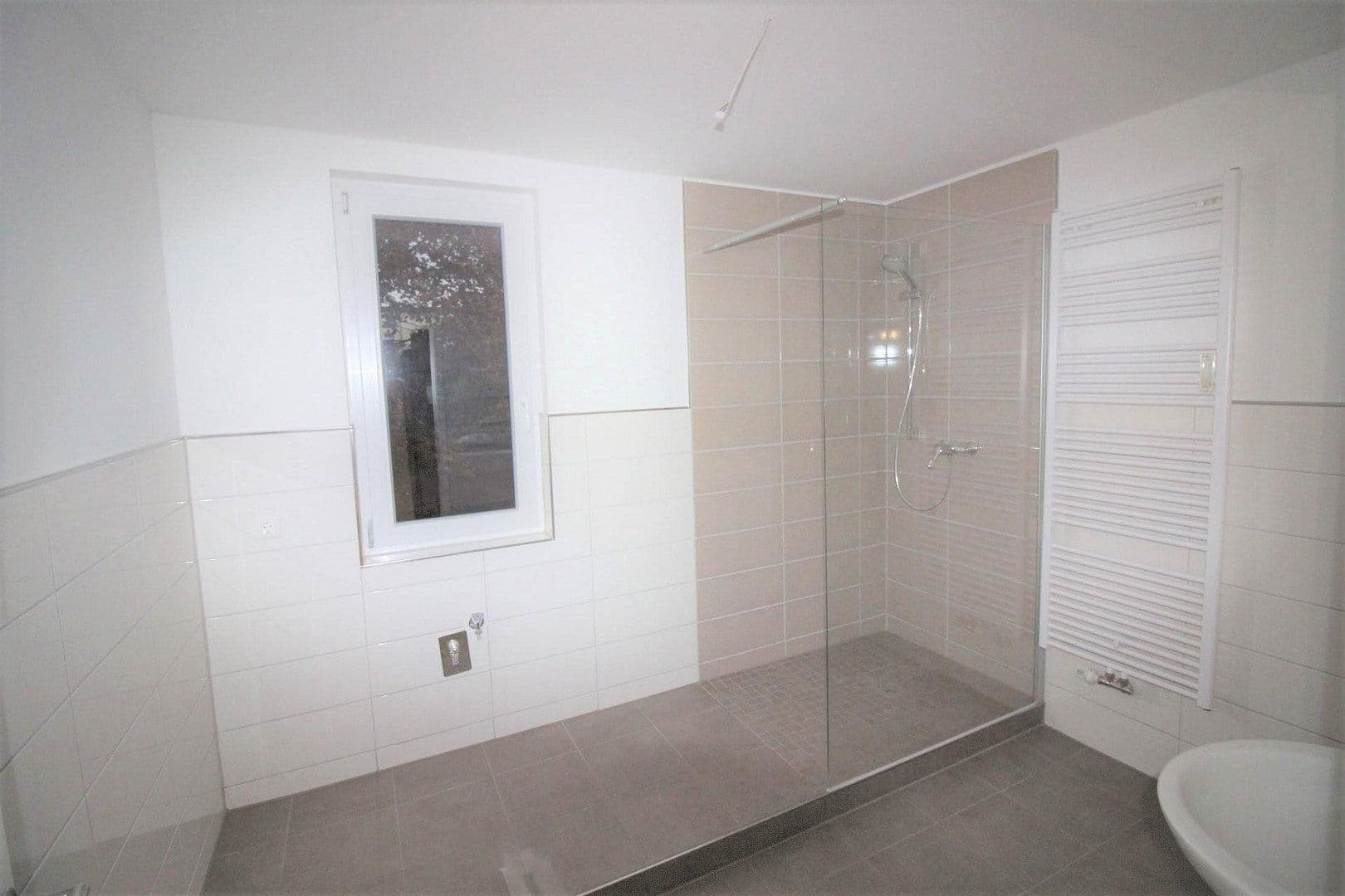 2 bedroom flat to rent, 45 m², Magdeburg, Saxony-Anhalt 2 bedroom flat to rent, 45 m², Magdeburg, Saxony-Anhalt