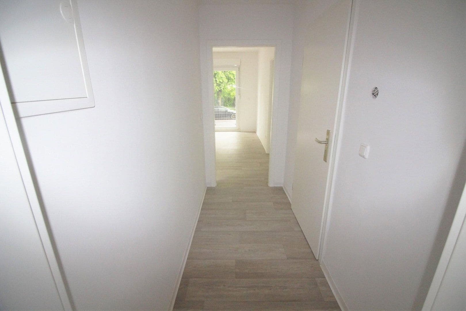 2 bedroom flat to rent, 45 m², Magdeburg, Saxony-Anhalt 2 bedroom flat to rent, 45 m², Magdeburg, Saxony-Anhalt