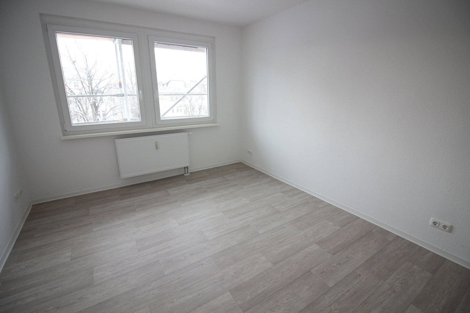 2 bedroom flat to rent, 45 m², Magdeburg, Saxony-Anhalt 2 bedroom flat to rent, 45 m², Magdeburg, Saxony-Anhalt