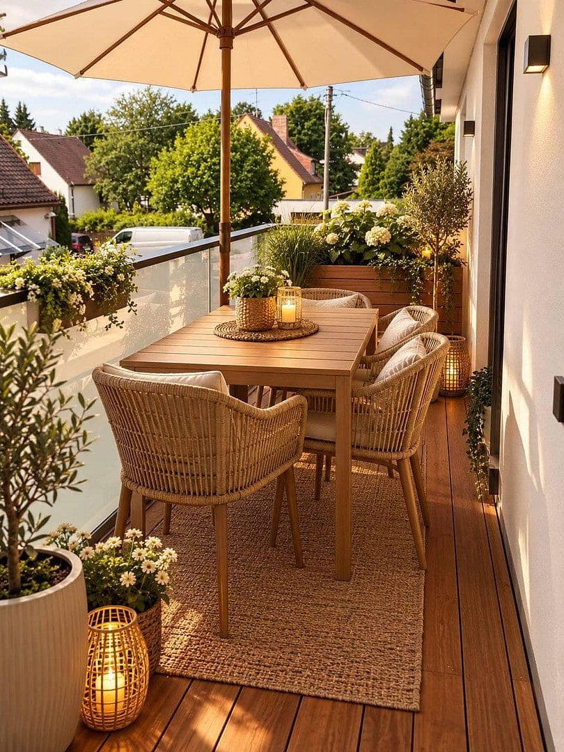 Studio flat to rent, 42 m², München, Bavaria Studio flat to rent, 42 m², München, Bavaria