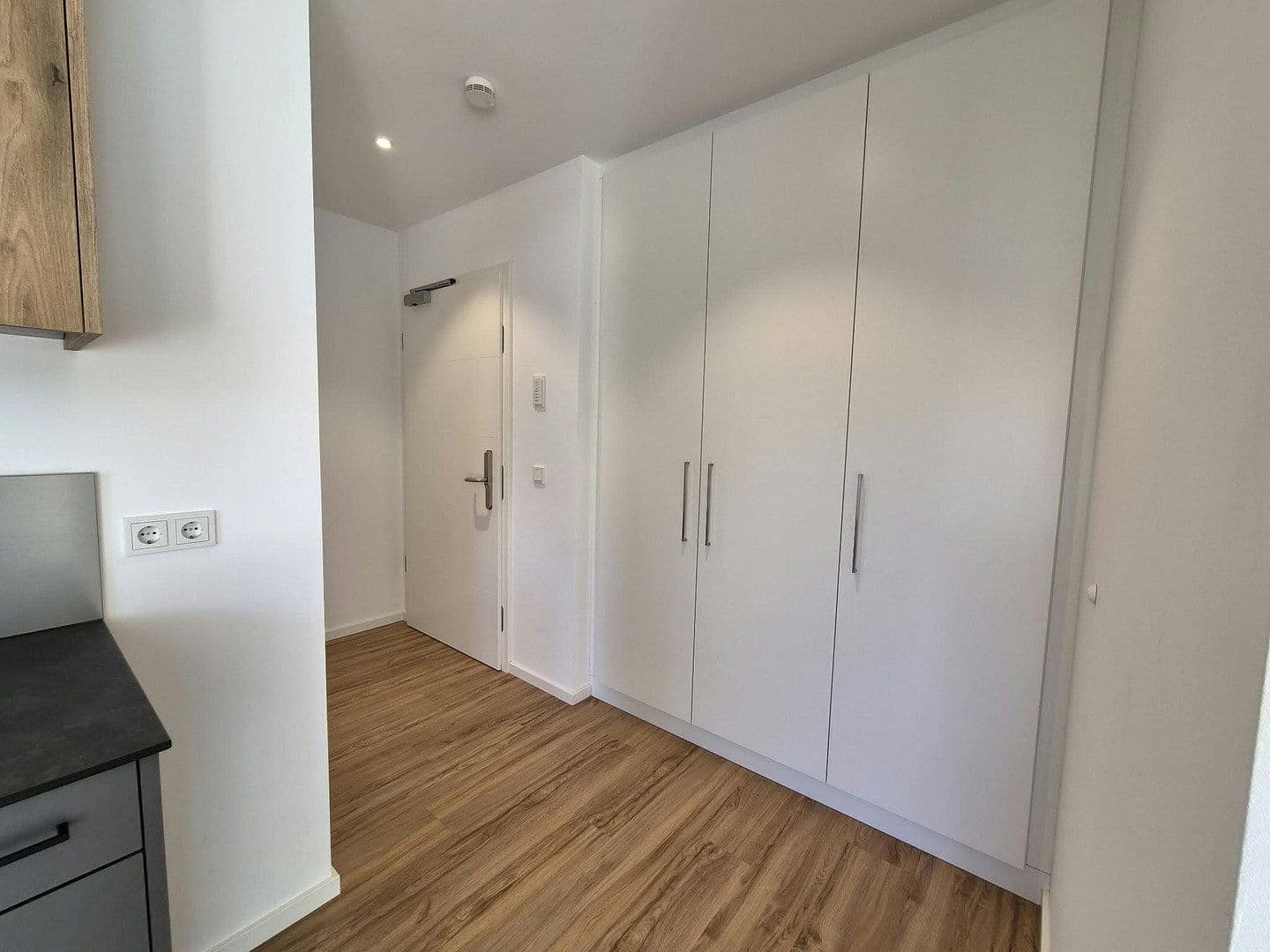 Studio flat to rent, 42 m², München, Bavaria Studio flat to rent, 42 m², München, Bavaria