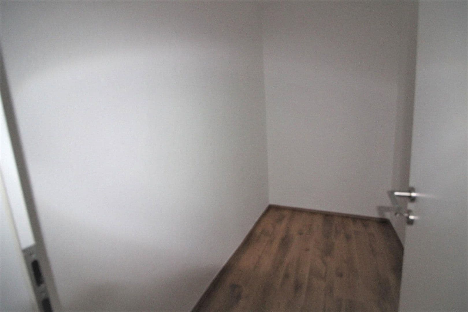 5 bedroom flat to rent, 120 m², Magdeburg, Saxony-Anhalt 5 bedroom flat to rent, 120 m², Magdeburg, Saxony-Anhalt
