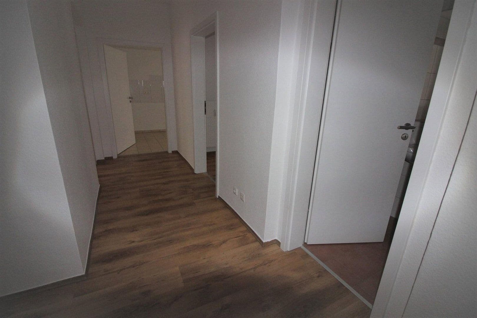 5 bedroom flat to rent, 120 m², Magdeburg, Saxony-Anhalt 5 bedroom flat to rent, 120 m², Magdeburg, Saxony-Anhalt
