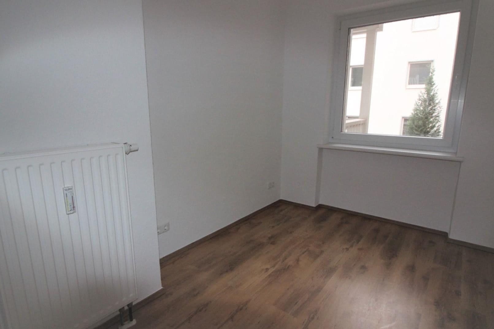 5 bedroom flat to rent, 120 m², Magdeburg, Saxony-Anhalt 5 bedroom flat to rent, 120 m², Magdeburg, Saxony-Anhalt
