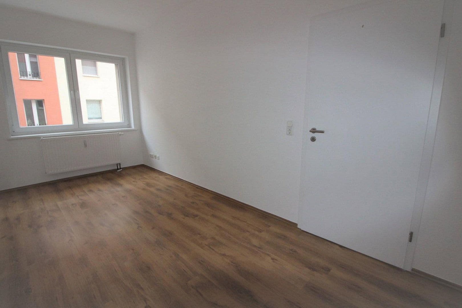 5 bedroom flat to rent, 120 m², Magdeburg, Saxony-Anhalt 5 bedroom flat to rent, 120 m², Magdeburg, Saxony-Anhalt