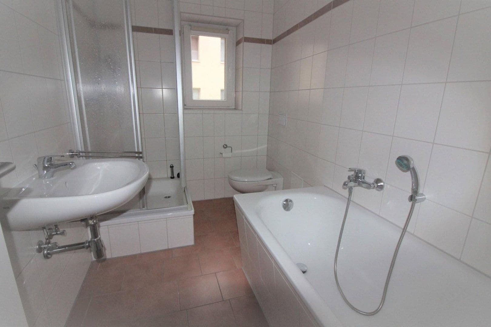 5 bedroom flat to rent, 120 m², Magdeburg, Saxony-Anhalt 5 bedroom flat to rent, 120 m², Magdeburg, Saxony-Anhalt