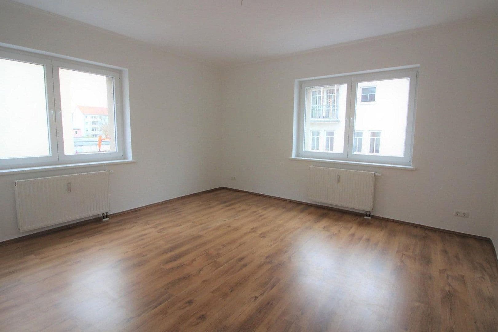 5 bedroom flat to rent, 120 m², Magdeburg, Saxony-Anhalt 5 bedroom flat to rent, 120 m², Magdeburg, Saxony-Anhalt