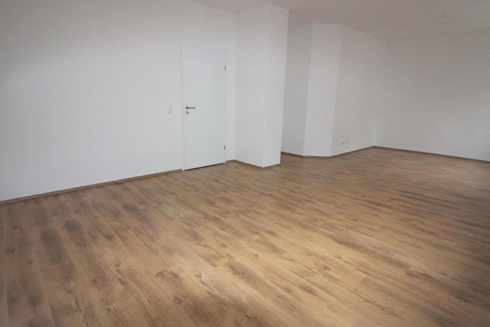 5 bedroom flat to rent, 120 m², Magdeburg, Saxony-Anhalt 5 bedroom flat to rent, 120 m², Magdeburg, Saxony-Anhalt