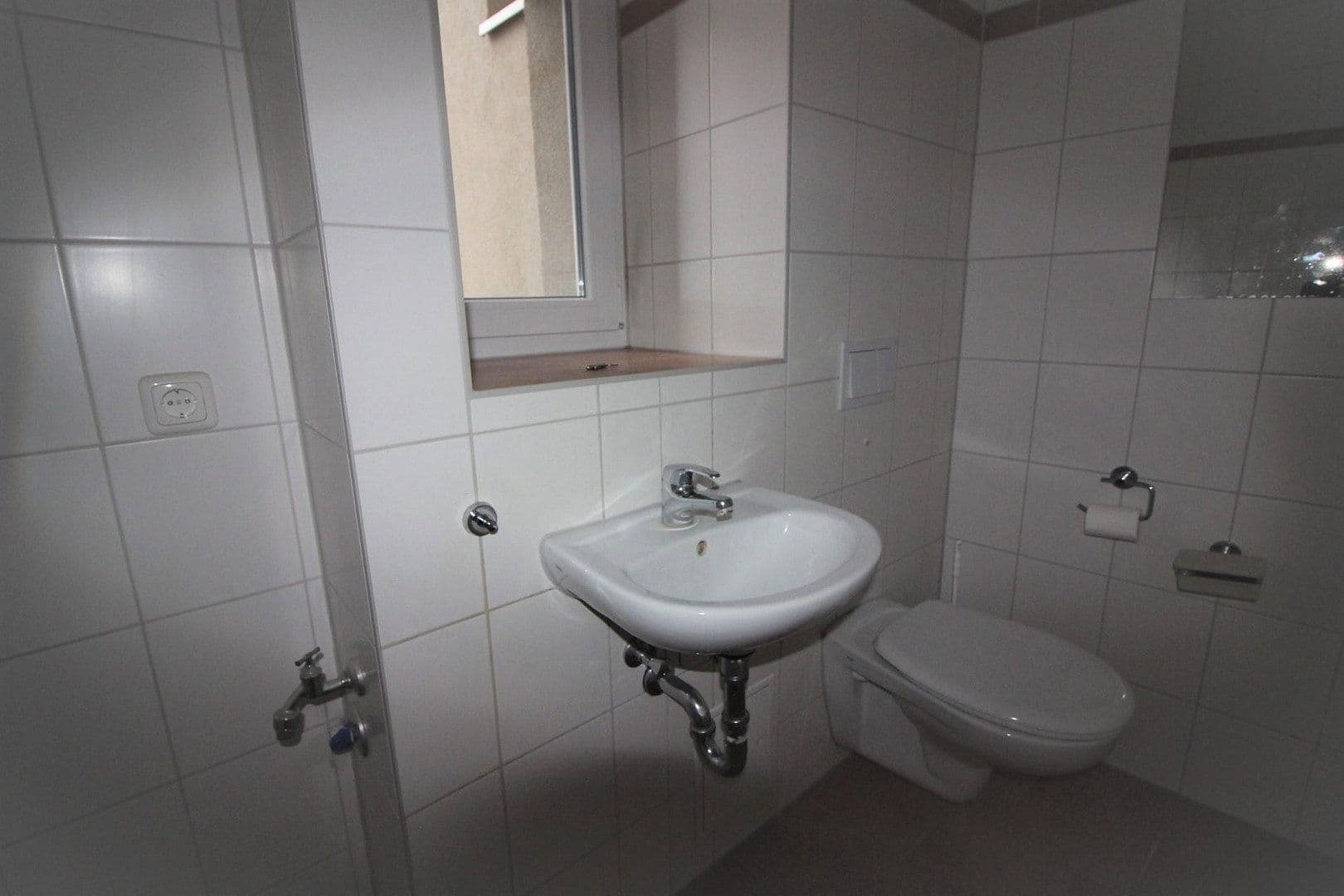 5 bedroom flat to rent, 120 m², Magdeburg, Saxony-Anhalt 5 bedroom flat to rent, 120 m², Magdeburg, Saxony-Anhalt