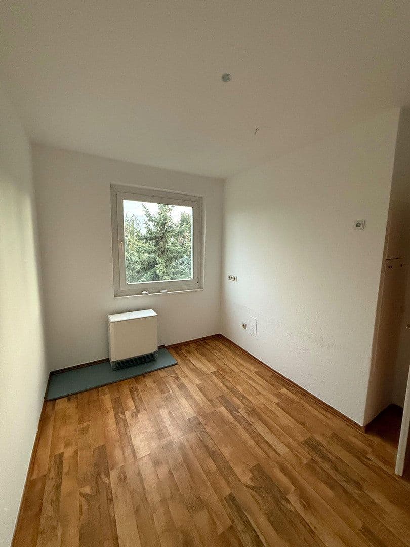 5 bedroom flat to rent, 102 m², Torgauer Str. 53-61, Doberlug-Kirchhain, Brandenburg 5 bedroom flat to rent, 102 m², Torgauer Str. 53-61, Doberlug-Kirchhain, Brandenburg