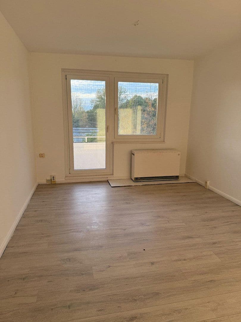 5 bedroom flat to rent, 102 m², Torgauer Str. 53-61, Doberlug-Kirchhain, Brandenburg 5 bedroom flat to rent, 102 m², Torgauer Str. 53-61, Doberlug-Kirchhain, Brandenburg