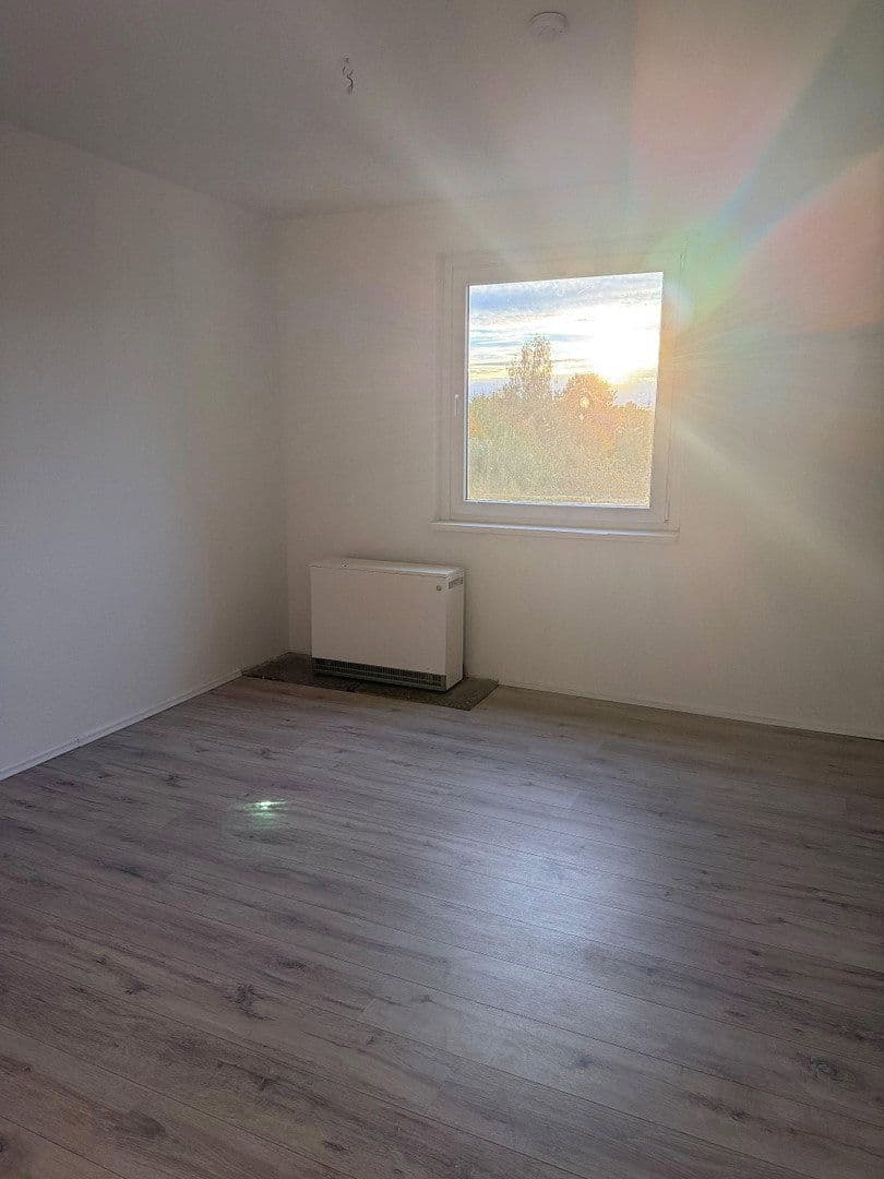 5 bedroom flat to rent, 102 m², Torgauer Str. 53-61, Doberlug-Kirchhain, Brandenburg 5 bedroom flat to rent, 102 m², Torgauer Str. 53-61, Doberlug-Kirchhain, Brandenburg