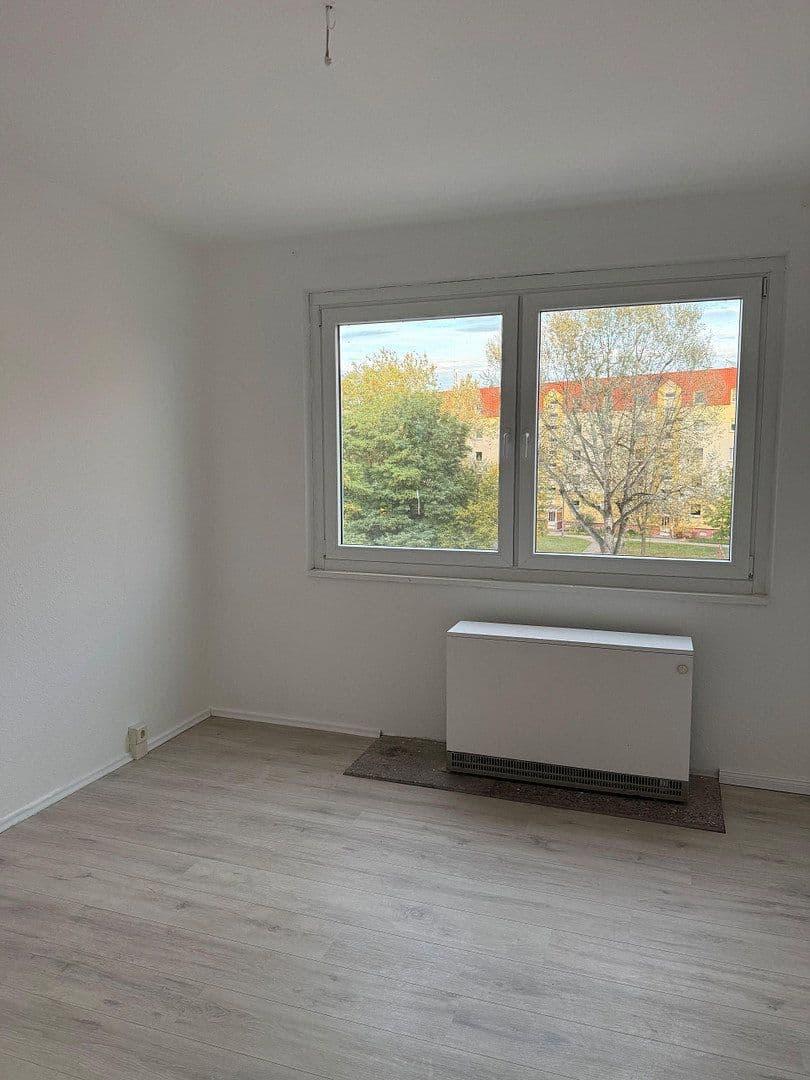 5 bedroom flat to rent, 102 m², Torgauer Str. 53-61, Doberlug-Kirchhain, Brandenburg 5 bedroom flat to rent, 102 m², Torgauer Str. 53-61, Doberlug-Kirchhain, Brandenburg