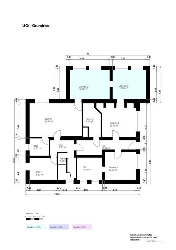 house for sale, 154 m², Weimarer Strasse 61, Bornheim, North Rhine-Westphalia house for sale, 154 m², Weimarer Strasse 61, Bornheim, North Rhine-Westphalia