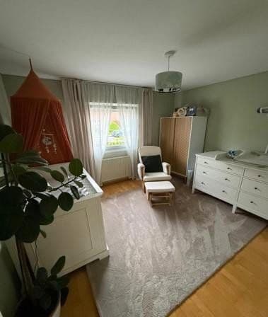 house for sale, 154 m², Weimarer Strasse 61, Bornheim, North Rhine-Westphalia house for sale, 154 m², Weimarer Strasse 61, Bornheim, North Rhine-Westphalia