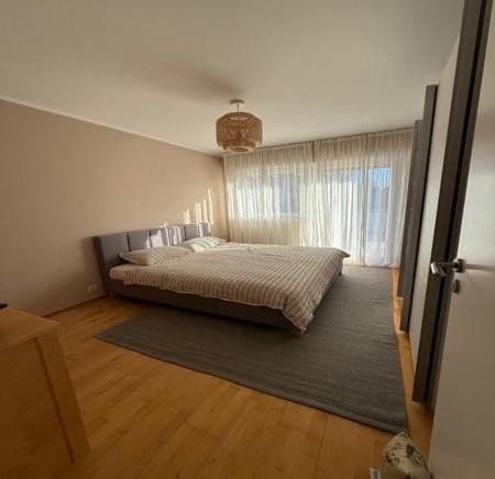 house for sale, 154 m², Weimarer Strasse 61, Bornheim, North Rhine-Westphalia house for sale, 154 m², Weimarer Strasse 61, Bornheim, North Rhine-Westphalia