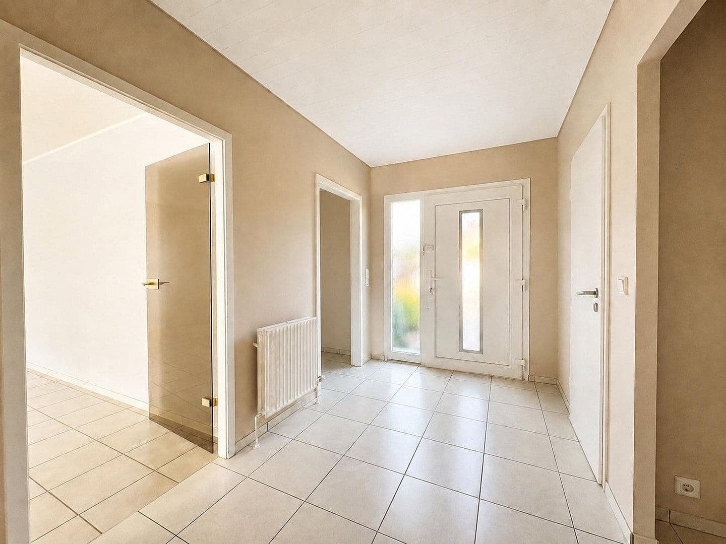 house for sale, 154 m², Weimarer Strasse 61, Bornheim, North Rhine-Westphalia house for sale, 154 m², Weimarer Strasse 61, Bornheim, North Rhine-Westphalia
