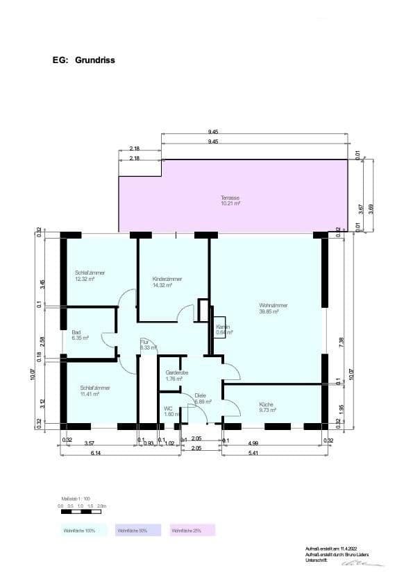 house for sale, 154 m², Weimarer Strasse 61, Bornheim, North Rhine-Westphalia house for sale, 154 m², Weimarer Strasse 61, Bornheim, North Rhine-Westphalia
