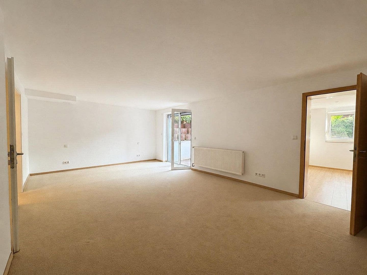 house for sale, 154 m², Weimarer Strasse 61, Bornheim, North Rhine-Westphalia house for sale, 154 m², Weimarer Strasse 61, Bornheim, North Rhine-Westphalia