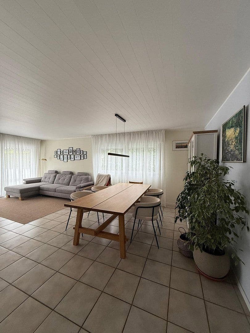 house for sale, 154 m², Weimarer Strasse 61, Bornheim, North Rhine-Westphalia house for sale, 154 m², Weimarer Strasse 61, Bornheim, North Rhine-Westphalia