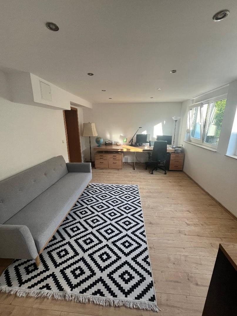 house for sale, 154 m², Weimarer Strasse 61, Bornheim, North Rhine-Westphalia house for sale, 154 m², Weimarer Strasse 61, Bornheim, North Rhine-Westphalia