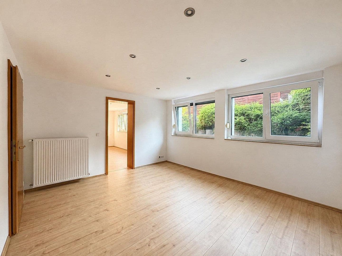 house for sale, 154 m², Weimarer Strasse 61, Bornheim, North Rhine-Westphalia house for sale, 154 m², Weimarer Strasse 61, Bornheim, North Rhine-Westphalia