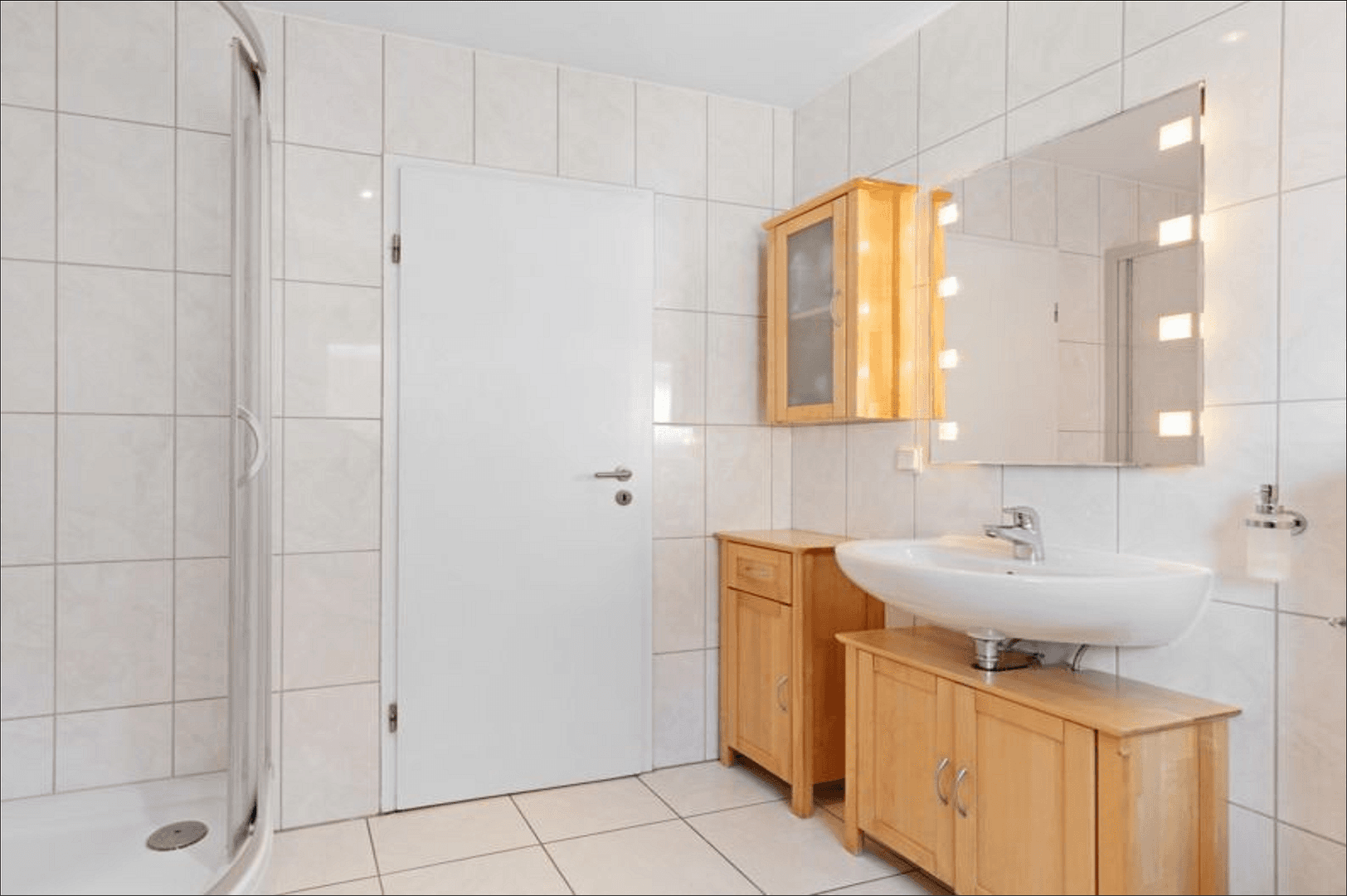 house for sale, 154 m², Weimarer Strasse 61, Bornheim, North Rhine-Westphalia house for sale, 154 m², Weimarer Strasse 61, Bornheim, North Rhine-Westphalia