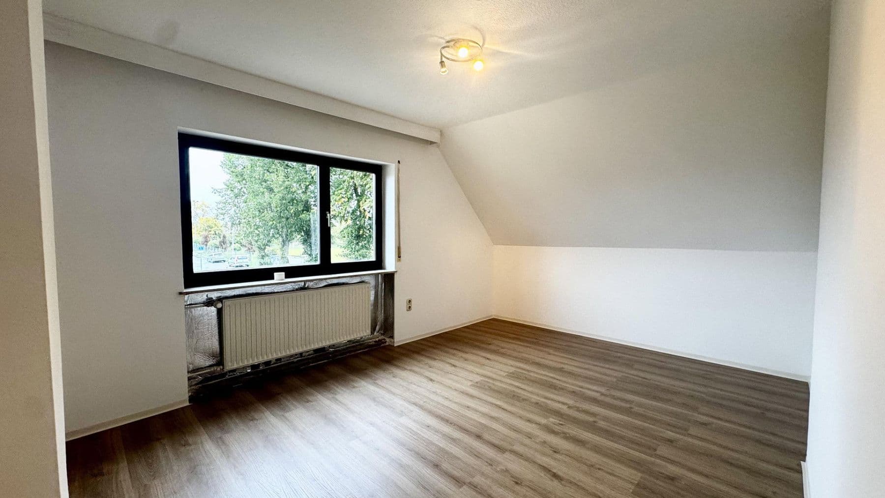 house for sale, 216 m², Heimstraße 29, Hirschaid, Bavaria house for sale, 216 m², Heimstraße 29, Hirschaid, Bavaria