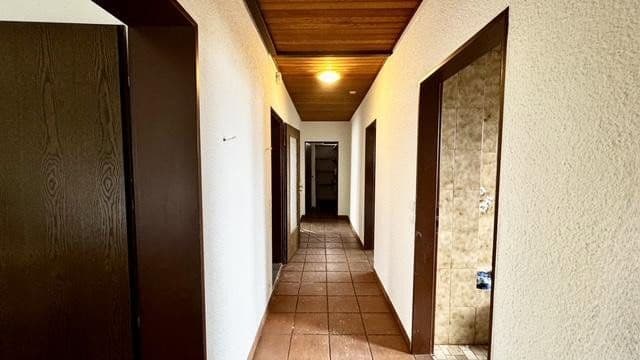house for sale, 216 m², Heimstraße 29, Hirschaid, Bavaria house for sale, 216 m², Heimstraße 29, Hirschaid, Bavaria