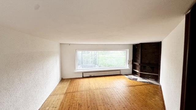 house for sale, 216 m², Heimstraße 29, Hirschaid, Bavaria house for sale, 216 m², Heimstraße 29, Hirschaid, Bavaria