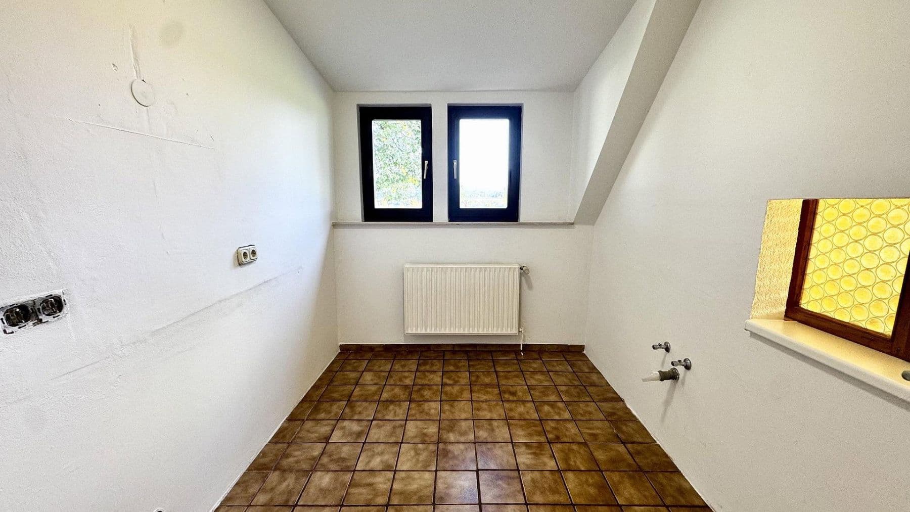 house for sale, 216 m², Heimstraße 29, Hirschaid, Bavaria house for sale, 216 m², Heimstraße 29, Hirschaid, Bavaria