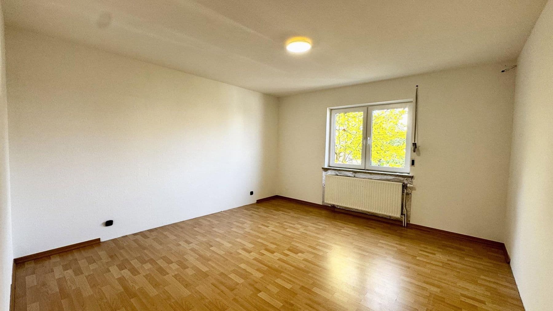 house for sale, 216 m², Heimstraße 29, Hirschaid, Bavaria house for sale, 216 m², Heimstraße 29, Hirschaid, Bavaria