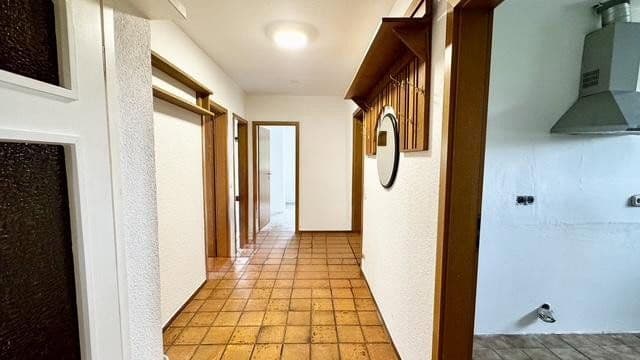 house for sale, 216 m², Heimstraße 29, Hirschaid, Bavaria house for sale, 216 m², Heimstraße 29, Hirschaid, Bavaria