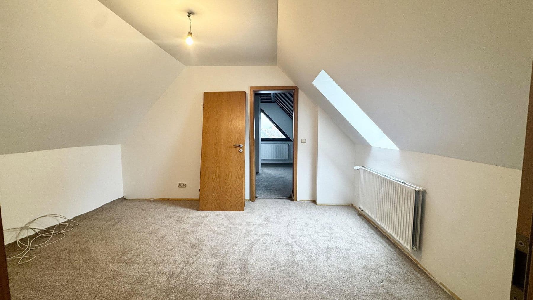 house for sale, 216 m², Heimstraße 29, Hirschaid, Bavaria house for sale, 216 m², Heimstraße 29, Hirschaid, Bavaria