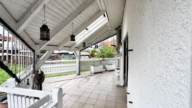 house for sale, 216 m², Heimstraße 29, Hirschaid, Bavaria house for sale, 216 m², Heimstraße 29, Hirschaid, Bavaria