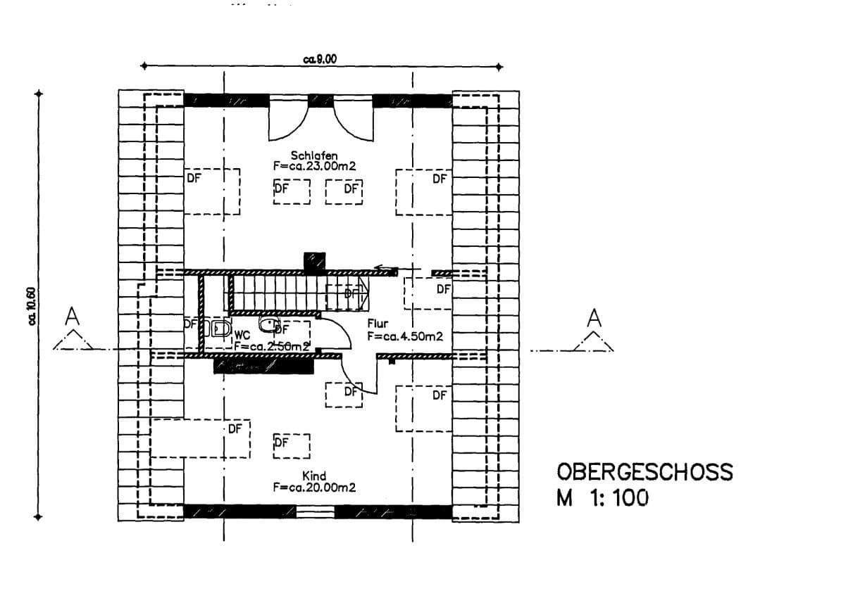 house for sale, 229 m², Heretsried, Bavaria house for sale, 229 m², Heretsried, Bavaria