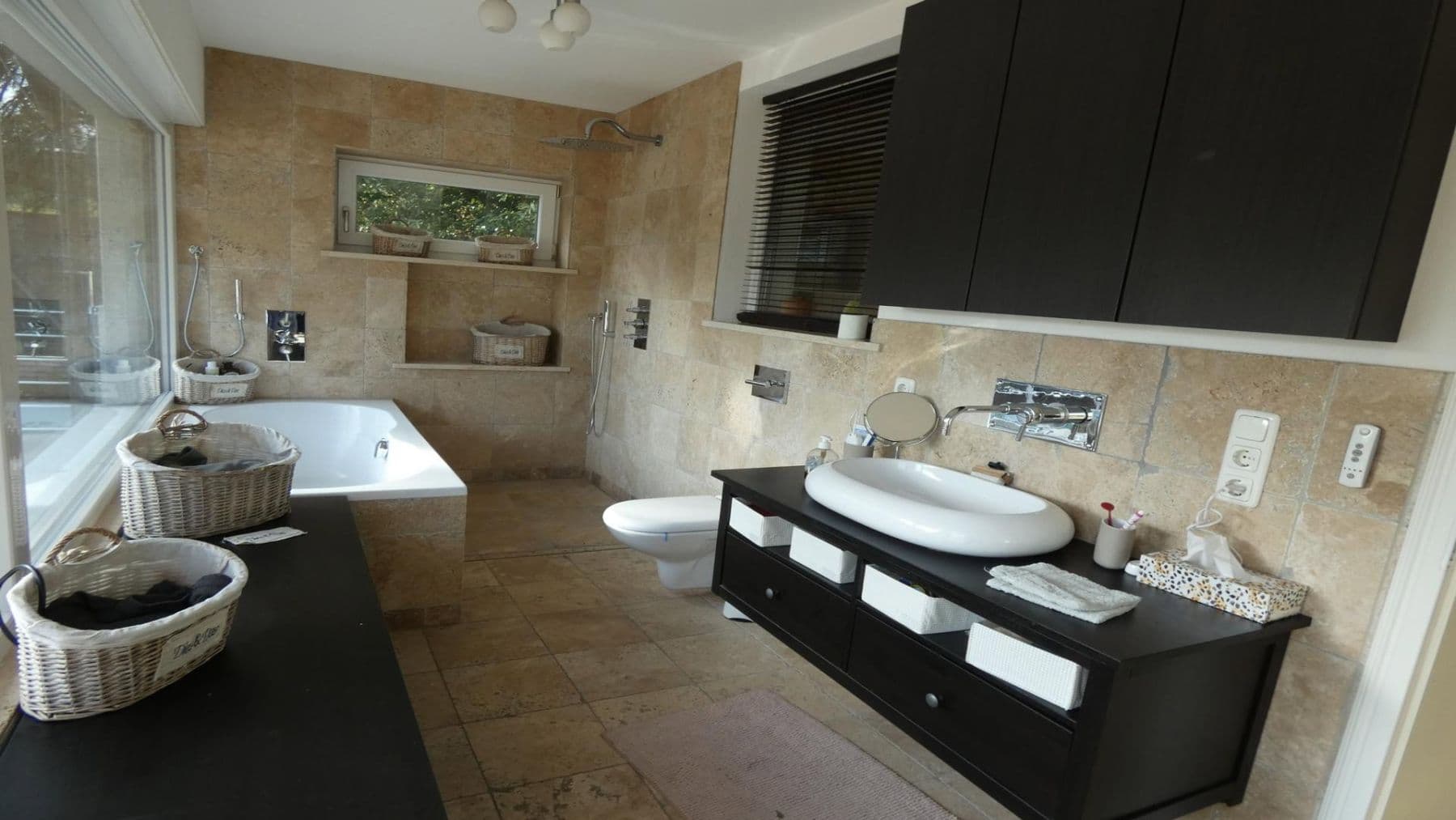 house for sale, 229 m², Heretsried, Bavaria house for sale, 229 m², Heretsried, Bavaria