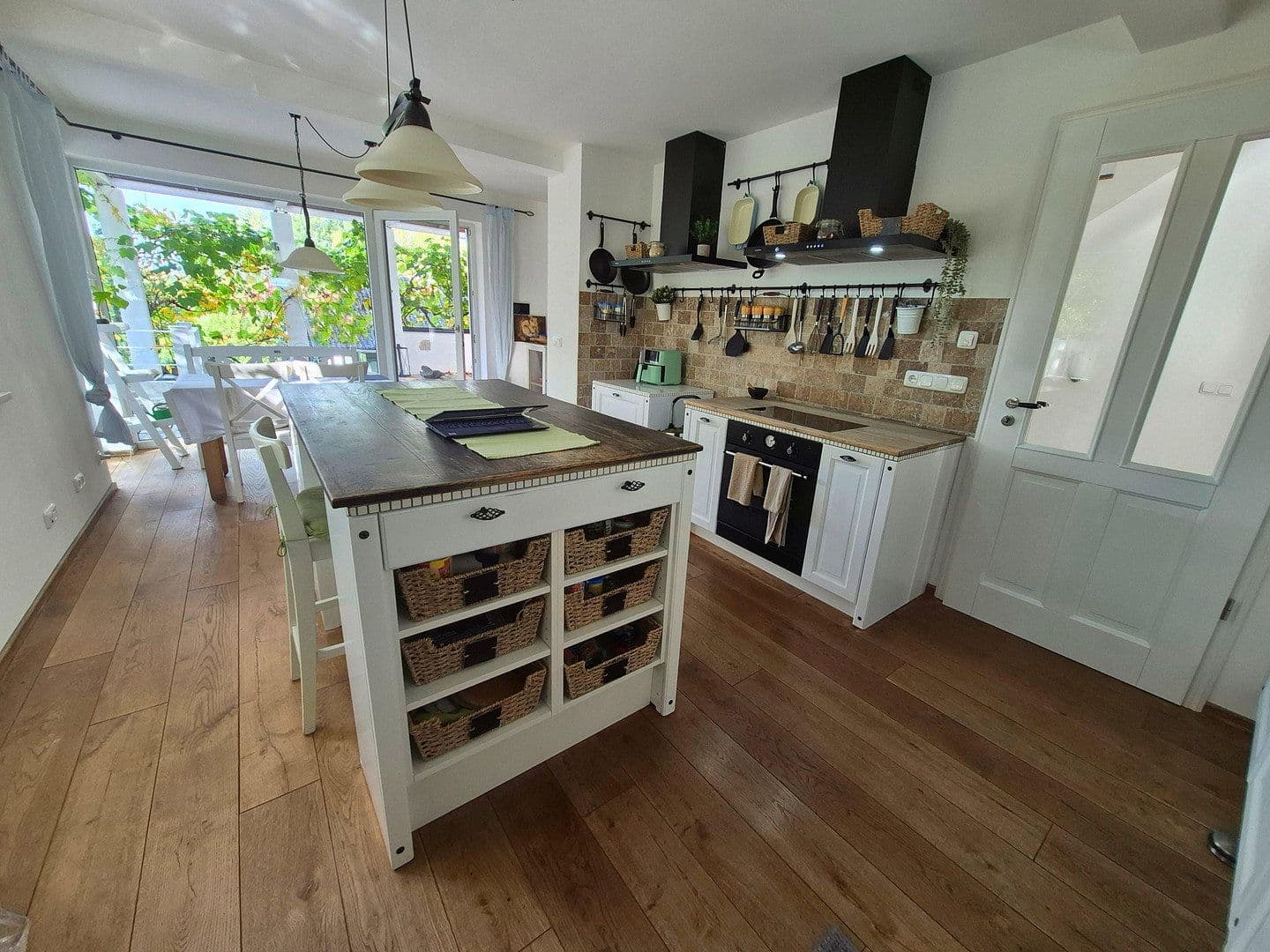 house for sale, 229 m², Heretsried, Bavaria house for sale, 229 m², Heretsried, Bavaria