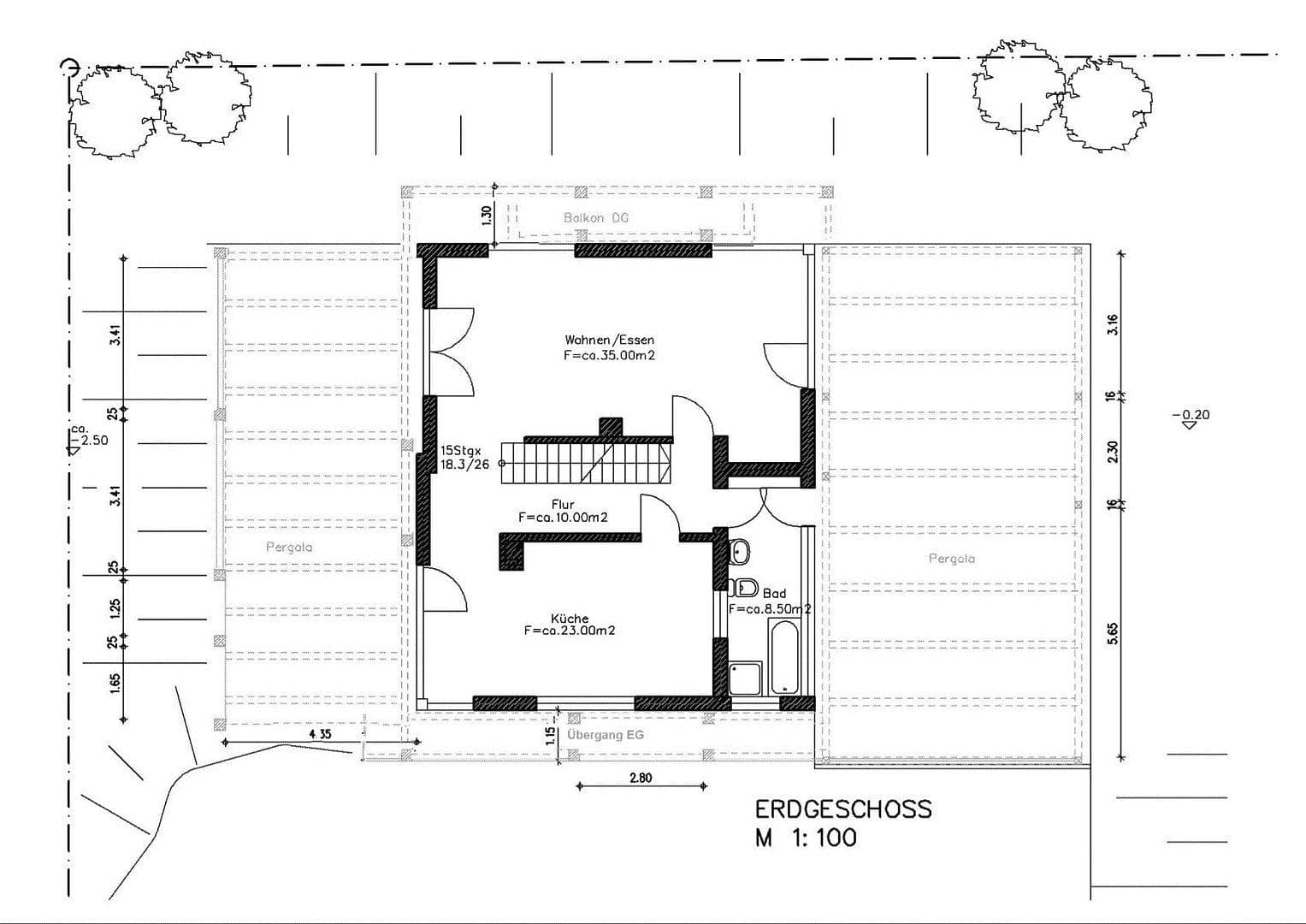 house for sale, 229 m², Heretsried, Bavaria house for sale, 229 m², Heretsried, Bavaria