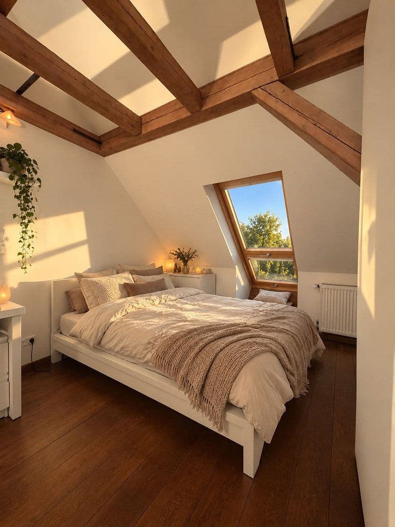 house for sale, 229 m², Heretsried, Bavaria house for sale, 229 m², Heretsried, Bavaria